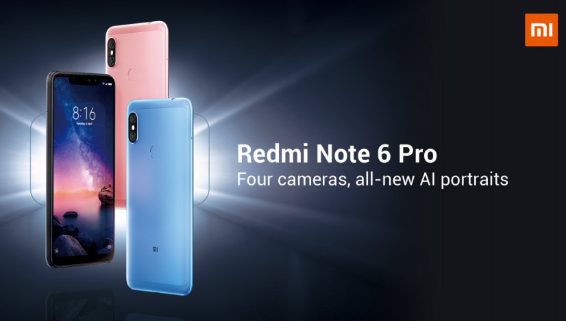 https://www.huramobil.cz/fotocache/aktuality/xiaomi redmi note 6 pro ikona.png